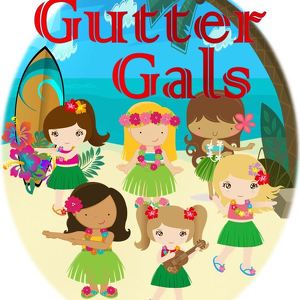 Gutter Gals